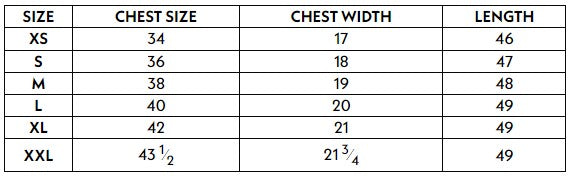 Jungmaven Hermosa Dress - Rancho Relaxo