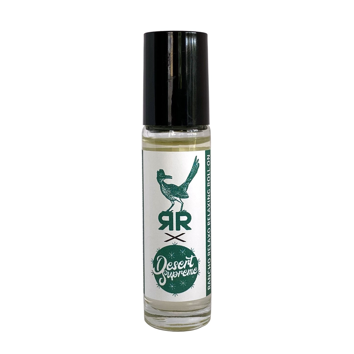 Relaxing Roll-On - Rancho Relaxo