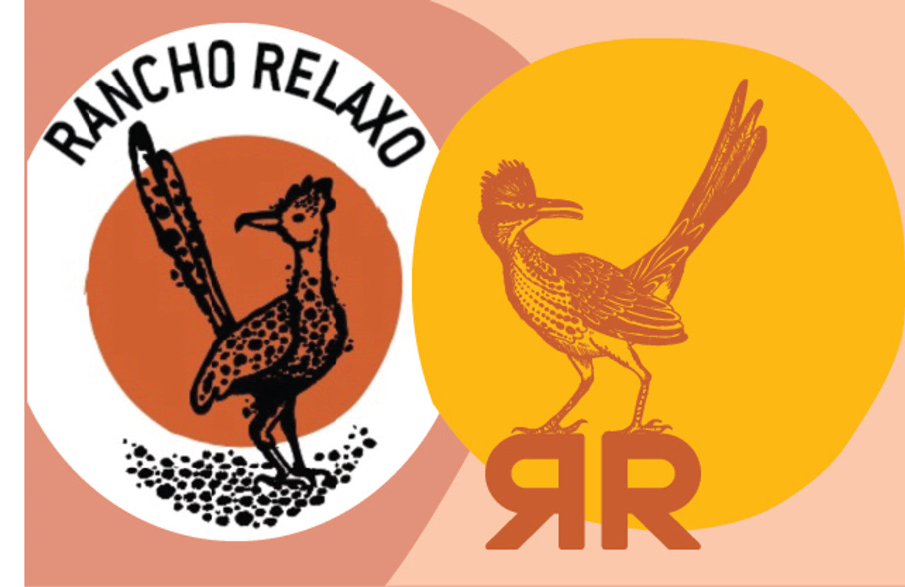 Relaxo Footwears Ltd on X: 