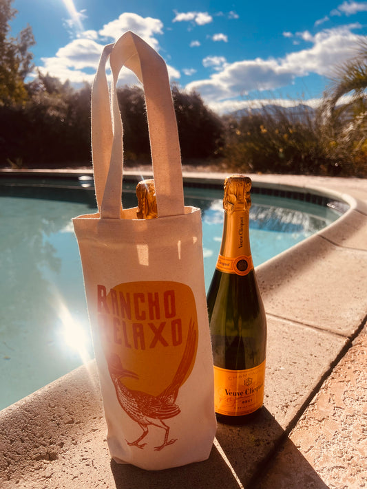 Wine Bag