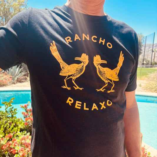 OG Logo Tee