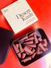 Incense Cones Desert Kush - Rancho Relaxo