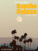 Palm Springs I Love You Postcards - Rancho Relaxo