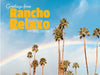 Palm Springs I Love You Postcards - Rancho Relaxo