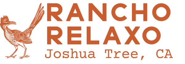 Rancho Relaxo