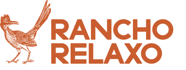 Rancho Relaxo